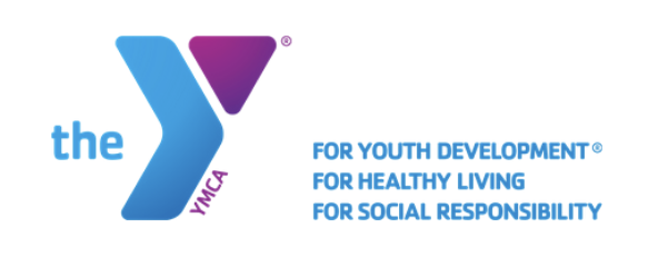 YMCA Logo